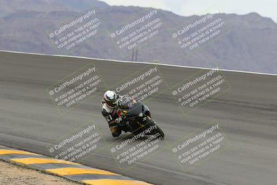 media/Jan-15-2023-SoCal Trackdays (Sun) [[c1237a034a]]/Bowl (1125am)/